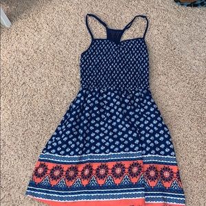 Sundress